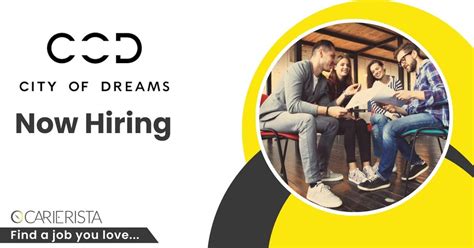 Image result for Audio Visual Engineer