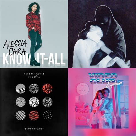 Image result for Short Music Clips For