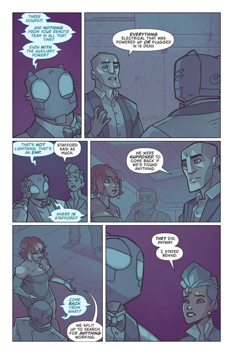 Image result for Robots Character Part 16