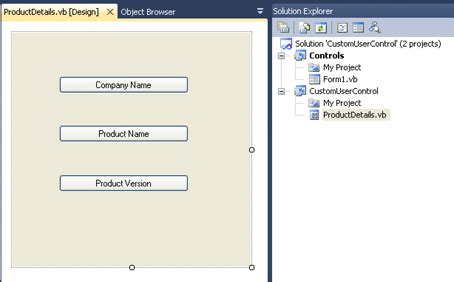Image result for vb windows forms declaring variables