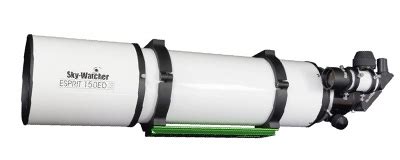 Image result for Skywatcher GPS Module