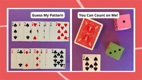 Image result for Math Card Games