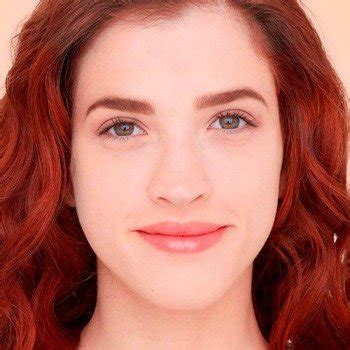 Skin Type Makeup - Get The Right Makeup For Your Skin Type