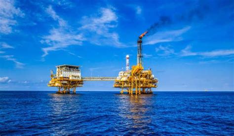 ISO Certifications | Universal Assurance