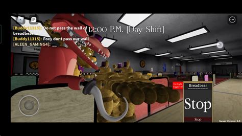 Image result for Roblox FMR Tips