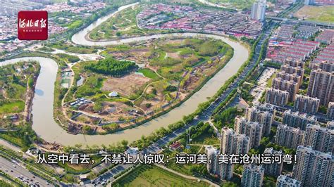 河北沧州：推进不动产登记改革 提升人民群众幸福感_服务_自然资源_企业