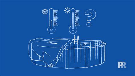 Image result for How to Open My Pool in Spring