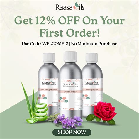 How to Make Attar at Home: DIY Perfume Guide – Raasa Oils India