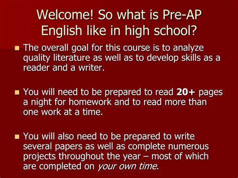 Image result for Pre-AP
