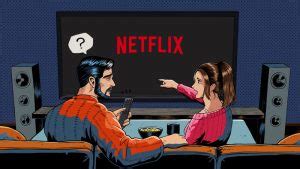 Image result for Looping Netflix Series
