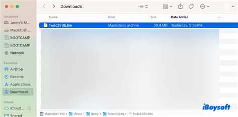Computer Bin Files 的图像结果