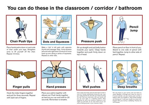 Sensory Activities | Occupational therapy activities, Proprioceptive activities, Sensory ...