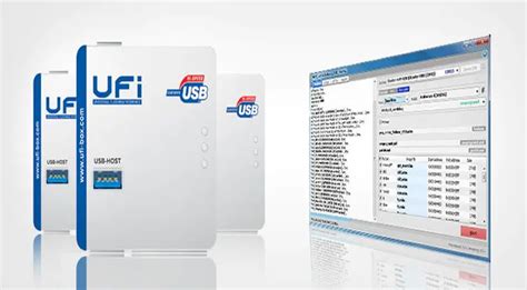 Skill Meta - SmartPhone Software Training | www.skillmeta.in