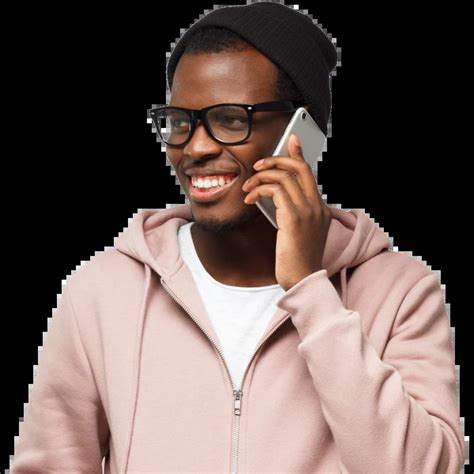 Oracle DBA Interview Questions Scenario-Based 的图像结果