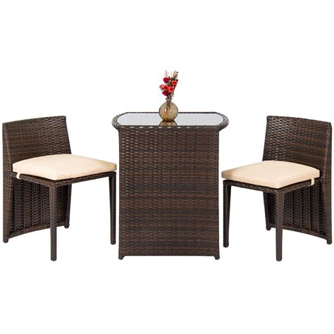 20 Best Collection of Choosing the Perfect Kroger Outdoor Lanterns for ...