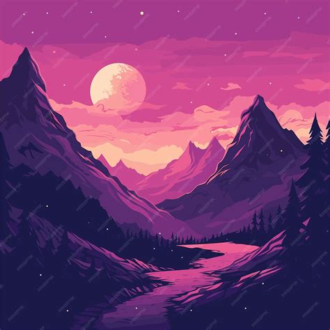 Image result for Gradient Drawing