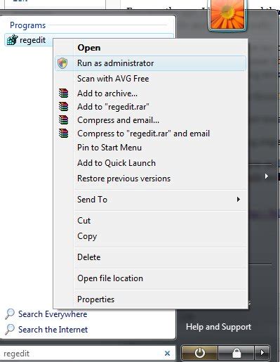 Image result for Error Code 0X84bb0001 SQL Server 2008