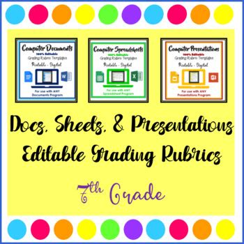 Image result for Computer Lessons for Year 7