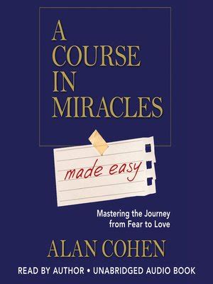 Image result for A Course In Miracles Made Easy