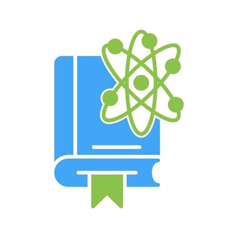 Science Logo 的图像结果