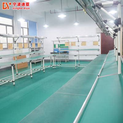 Cable Assembly Lean Line 的图像结果