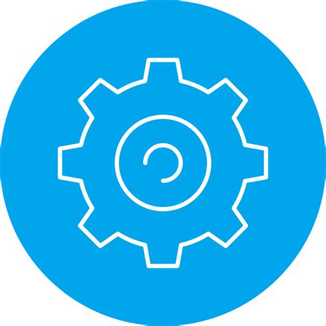 Technology Services Icon 的图像结果