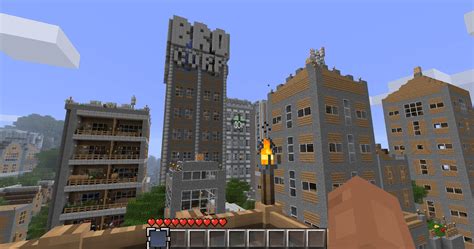 Image result for Minecraft Java Best Looking Shader