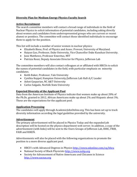 Image result for Search Function Layout Plan