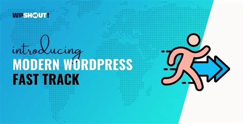 Image result for WordPress Development Course Offer