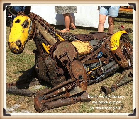 Flogging the Public Education System – Dead Horse Syndrome - Four ...