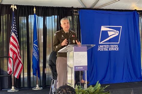 Women Cryptologists of World War II Honored with USPS Forever Stamp ...