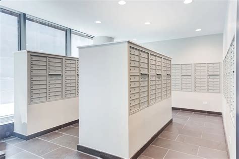 Lake and Wells - Chicago, IL 60601 | ApartmentGuide.com