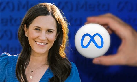 Apple Is Working On AR Headset; Brings Meta PR Leader On Board - Tech