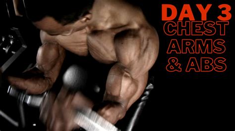 Workout Routine to Build Muscle 的图像结果