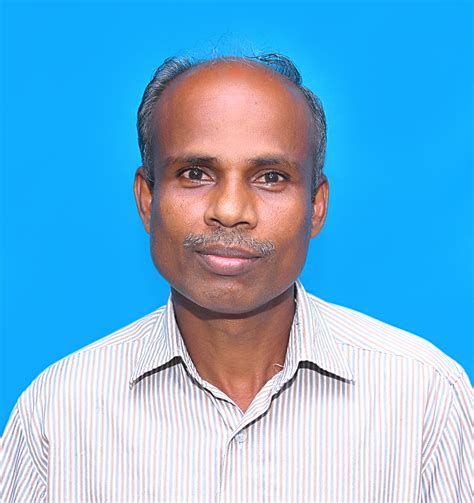 Nesamony Memorial Christian college