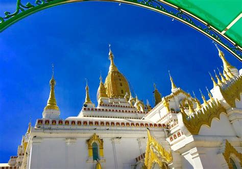 SULAMUNI PAGODA - All You Need to Know BEFORE You Go 2026 (with Photos ...