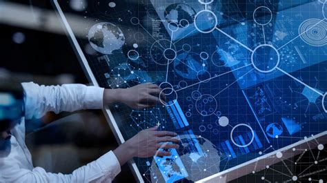 Best Project Center in Trichy | Final Year Projects | Extazee