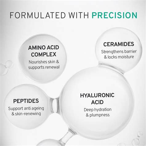 Buy Koric Protein+Superfood Cleansing Balm - HOK Makeup