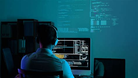 Minimum System Requirements Software 的图像结果