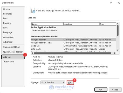 Excel Code 128 Tutorial 的图像结果
