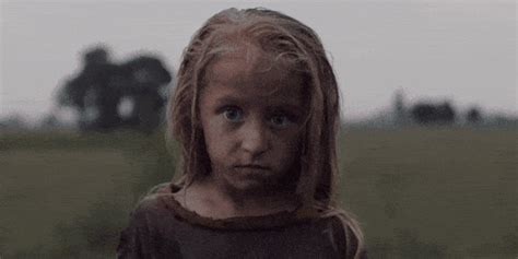 Alien Civilization GIF 的图像结果