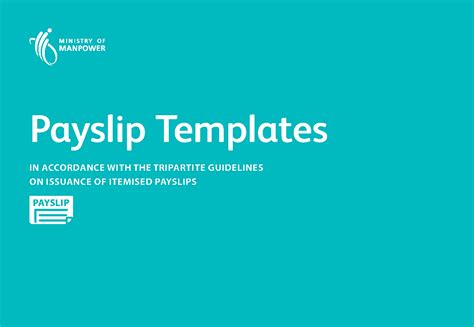 Image result for Interviewer Question Examples