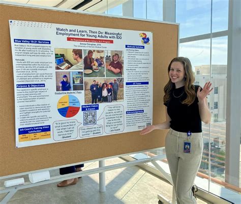 OTD Program Capstone Infographic 的图像结果