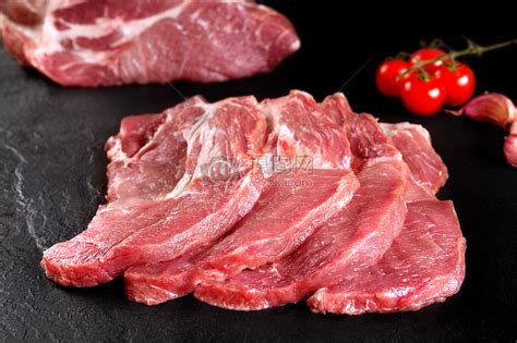超市的生牛肉50一斤，熟牛肉55一斤，价格相差无几，商家怎么挣钱_腾讯新闻