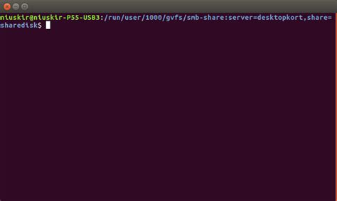 Image result for Open Network File