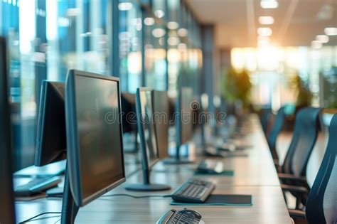 Image result for Desktop Computer Set Up