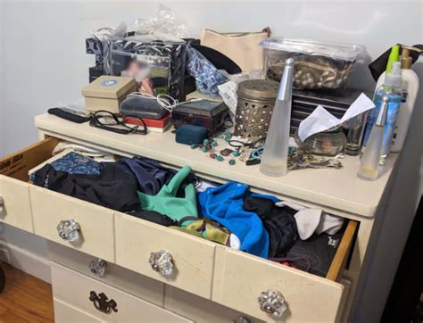 Image result for Clutter Tutorial