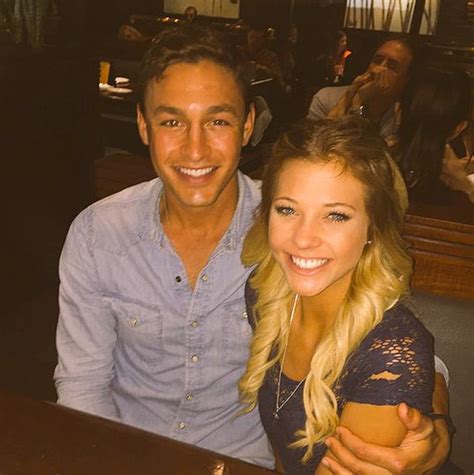 Tony Raines - The Hollywood Gossip