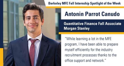 Berkeley Master of Financial Engineering Program 的图像结果
