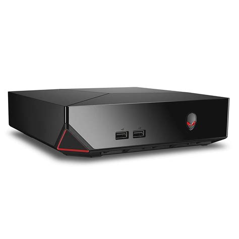 Image result for Alienware Mini PC I7